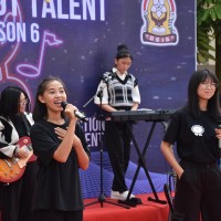 Metta Got Talent Season 6 | SMP & SMK METTA MAITREYA